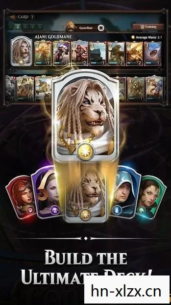 魔能汉化版下载,魔能中文版下载全攻略,解锁冒险之旅的钥匙 魔能汉化版下载,魔能中文版下载全攻略,解锁冒险之旅的钥匙