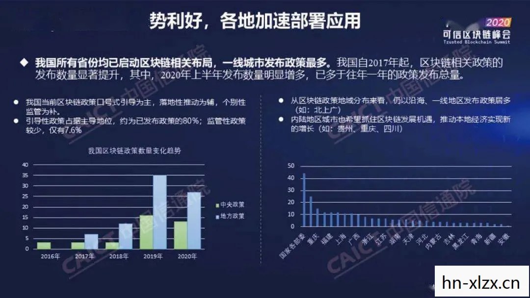 高效追踪技巧与策略图片