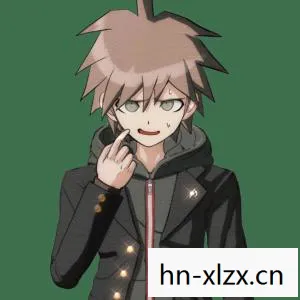 希望学院绝望高中生正版,希望学院与绝望高中生,梦想与现实的碰撞 希望学院绝望高中生正版,希望学院与绝望高中生,梦想与现实的碰撞