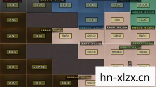 大飞空时代攻略地图，大飞空时代攻略，探索未知，征服星辰大海