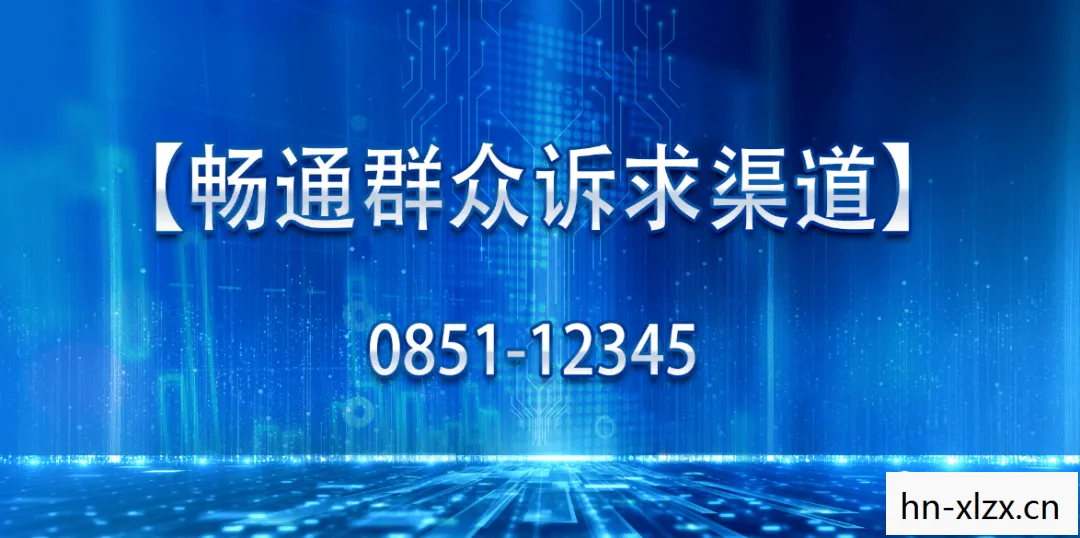 追溯求源的意思图片