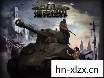 十大射击网游排行榜前十名,十大射击网游排行榜 十大射击网游排行榜前十名,十大射击网游排行榜