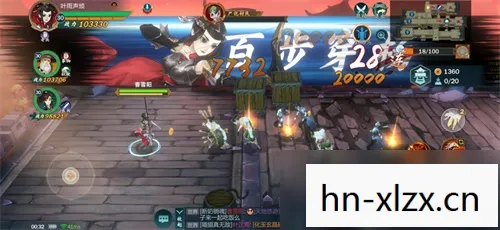 剑网三丐帮技能介绍大全,剑网三丐帮技能介绍,江湖中的乞丐门派 剑网三丐帮技能介绍大全,剑网三丐帮技能介绍,江湖中的乞丐门派