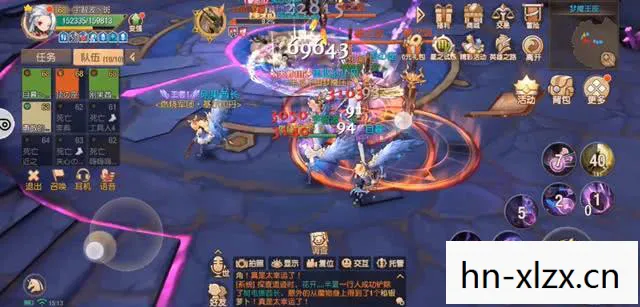 要求配置低的网游游戏,低配置也能畅游,推荐几款适合低配电脑的网游 要求配置低的网游游戏,低配置也能畅游,推荐几款适合低配电脑的网游