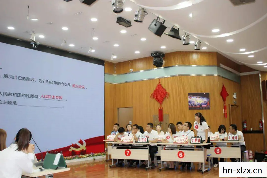 ogn2014夏季赛冠军图片