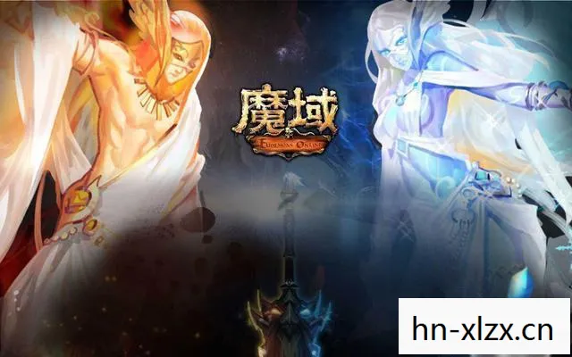 轩辕剑网游去哪了,轩辕剑6网游,经典再现,重塑传奇 轩辕剑网游去哪了,轩辕剑6网游,经典再现,重塑传奇
