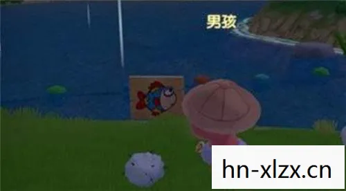 摩尔庄园的毛毛爆囧菇怎么做图片