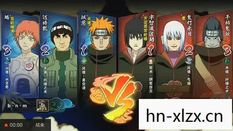 探索火鹰中文网背后的故事图片