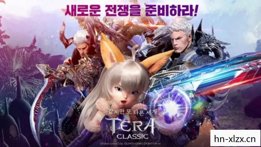 探索未知世界的奇幻之旅图片