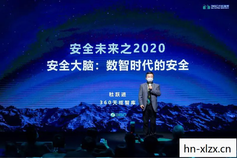 自媒体行业的崛起与未来展望图片