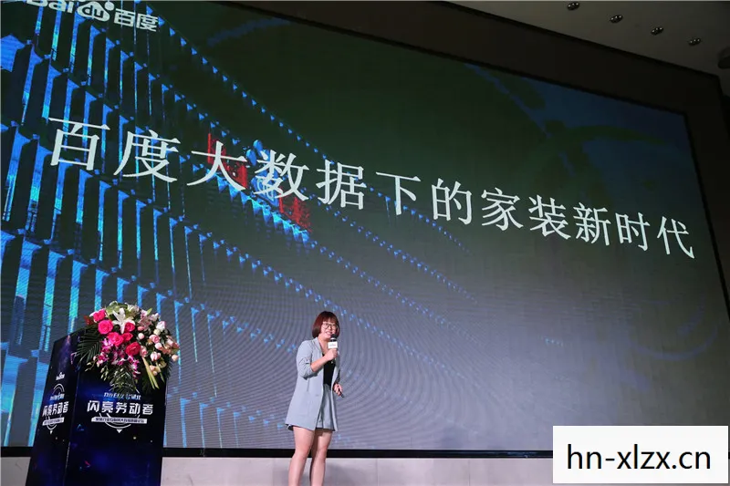 探索数字时代的机遇与挑战,自媒体行业的崛起与未来展望 探索数字时代的机遇与挑战,自媒体行业的崛起与未来展望