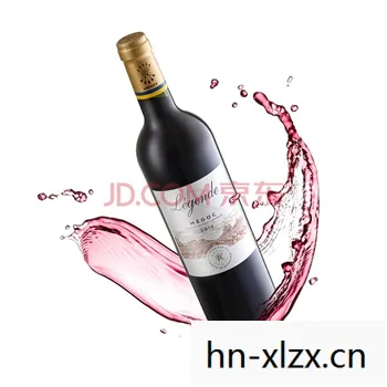 罗希雅干红葡萄酒价格图片