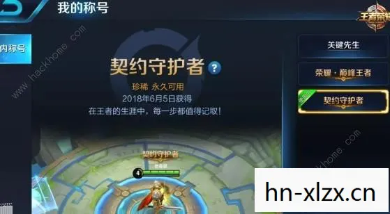 多多梦工厂怎么快速完成，多多梦境模式，解锁你的潜意识，探索无限可能