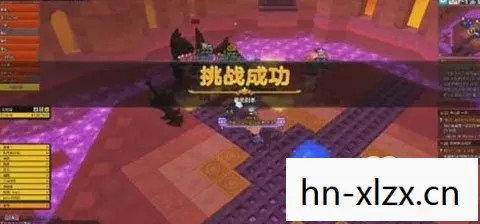 冒险岛2迷宫攻略大全,冒险岛2迷宫攻略,解锁未知世界的钥匙 冒险岛2迷宫攻略大全,冒险岛2迷宫攻略,解锁未知世界的钥匙