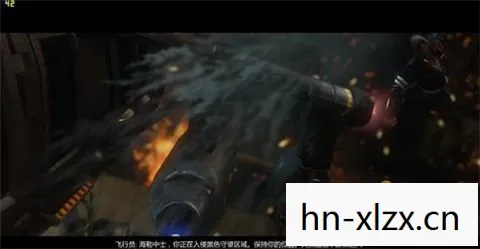 虐杀原形中文补丁，解锁游戏新世界的钥匙