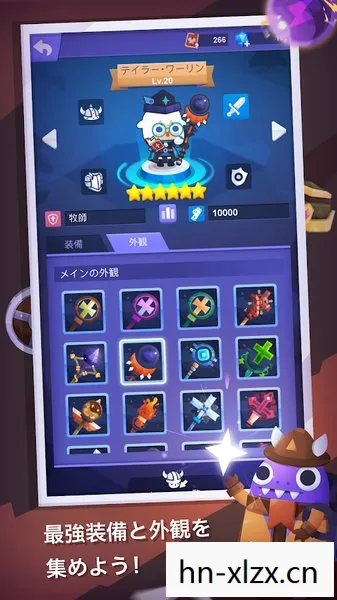 bt游戏下载平台，探索BT游戏下载，解锁新世界的钥匙