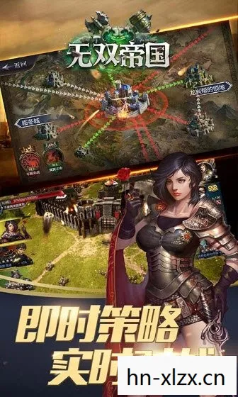 探索虚拟世界的无限可能图片