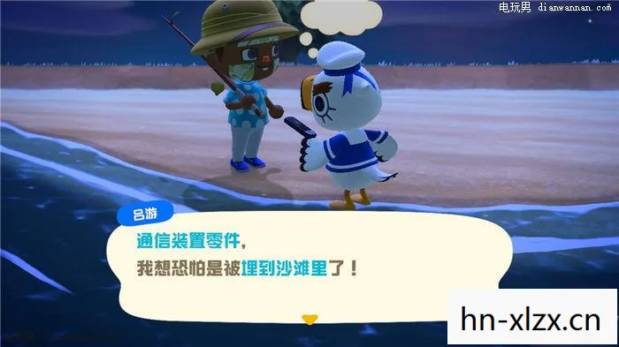 买海鸥十大忠告，游戏新纪元，MHOL引领虚拟世界的变革