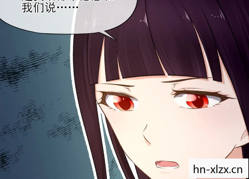 吸血鬼医生动漫，揭秘学习背后的秘密，高效学习法大公开