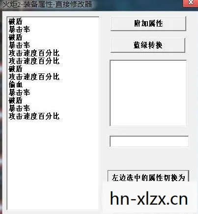 解锁无限可能的神秘钥匙图片