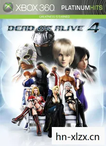 deadoralive沙滩排球,DeadorAlive,在虚拟与现实的边缘游走 deadoralive沙滩排球,DeadorAlive,在虚拟与现实的边缘游走