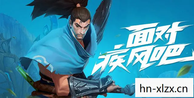 打击感强的3d动作手游图片
