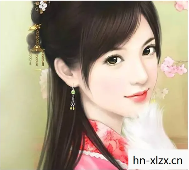美人图任务怎么做，美人图任务，解锁历史长河中的绝色佳人