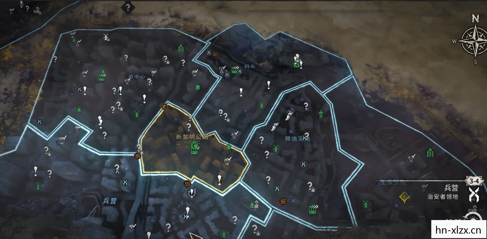 cs2.0地图包，CS2.0地图下载全攻略，解锁经典与创新的地图体验