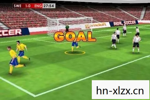 pes2010，经典再现，PES 2010的足球盛宴与游戏革新