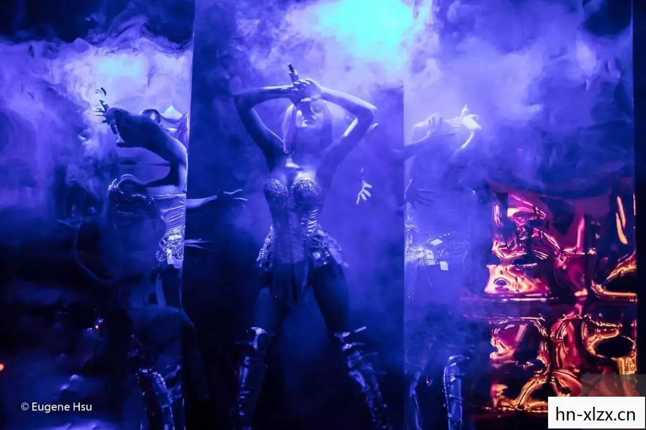 rise of incarnates 游戏,Rise of the Incarnates: Exploring the Evolution of Digital Avatars in the Metaverse rise of incarnates 游戏,Rise of the Incarnates: Exploring the Evolution of Digital Avatars in the Metaverse