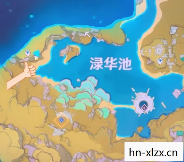 梵米尔的画笔与颜料在哪里，梵米尔的画笔与颜料，探索艺术创作的奥秘