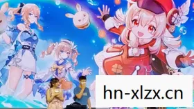 神里绫华配队阵容,神里绫华配队攻略,打造最强冰系输出阵容 神里绫华配队阵容,神里绫华配队攻略,打造最强冰系输出阵容
