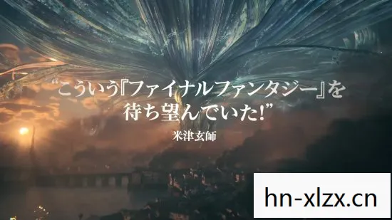舍不得星星结局，星星结局，一场关于爱与梦想的终极幻想