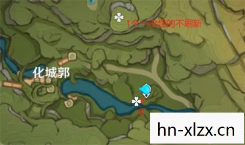 劫波莲采集位置,劫波莲,古老传说中的神秘花卉 劫波莲采集位置,劫波莲,古老传说中的神秘花卉