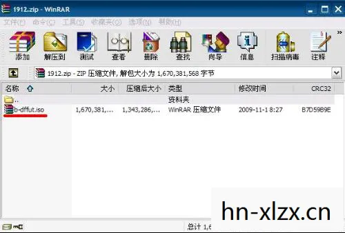 psp游戏文件在哪个文件夹,解读PSP游戏文件,探索经典游戏背后的秘密 psp游戏文件在哪个文件夹,解读PSP游戏文件,探索经典游戏背后的秘密
