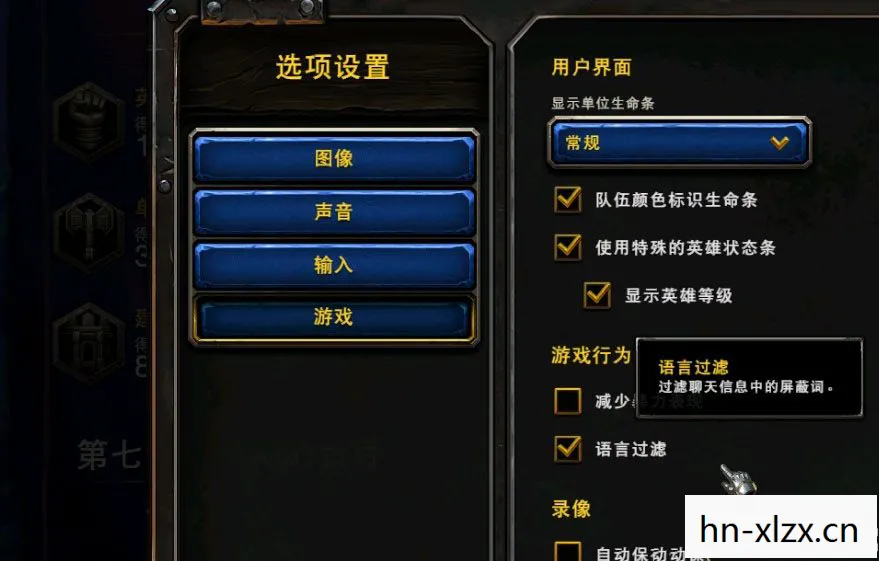 魔兽争霸cdkey通用，魔兽争霸CDKEY，解锁经典游戏的钥匙