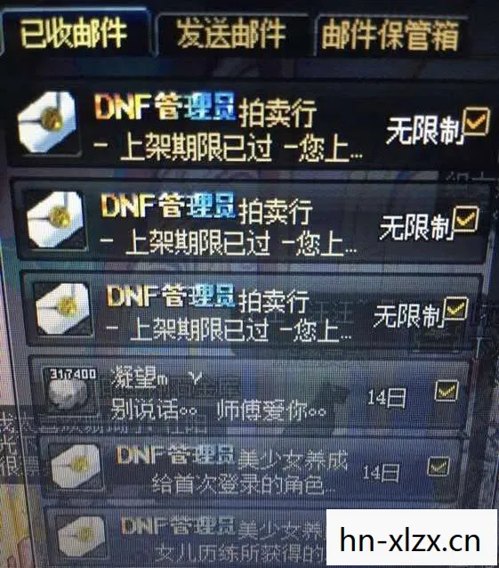 我还活着手游下载,游戏修改器,探索我还活着的无限可能 我还活着手游下载,游戏修改器,探索我还活着的无限可能