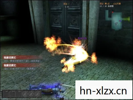速度与激情的完美结合图片