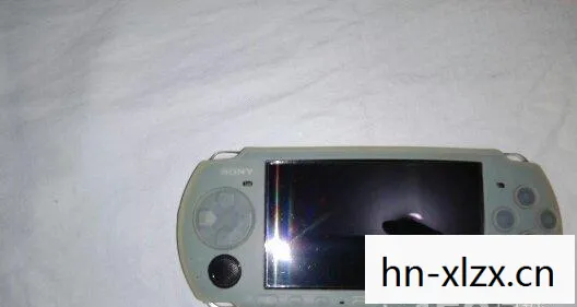 psp3.71升级6.60,PSP 3.71升级全攻略,解锁新体验,玩转经典游戏 psp3.71升级6.60,PSP 3.71升级全攻略,解锁新体验,玩转经典游戏