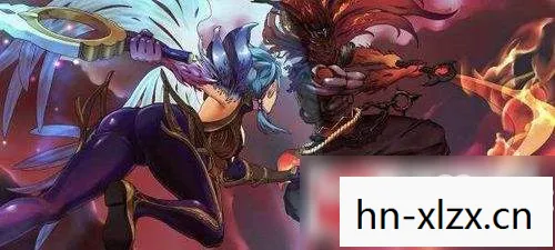 lol战争之夜2021，战争之夜，LOL中的史诗级对决