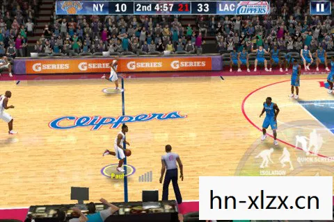 nba2k9怎么扣篮大赛，NBA 2K9扣篮技巧全解析，从基础到高手的飞跃