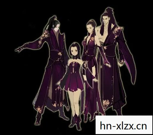 网游美女图片高清,网游中的美女,虚拟与现实的交织 网游美女图片高清,网游中的美女,虚拟与现实的交织
