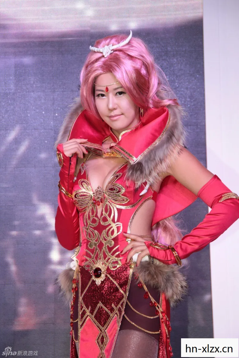 网游美女图片高清,网游中的美女,虚拟与现实的交织 网游美女图片高清,网游中的美女,虚拟与现实的交织