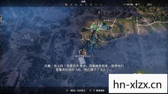 孤岛惊魂秘籍大全，孤岛惊魂，生存指南与游戏秘籍