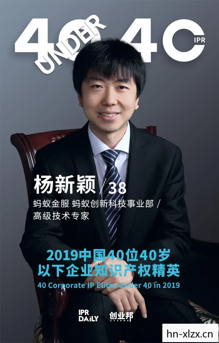 欧阳希望集团欧阳个人简介，欧阳希望，在平凡中绽放的不凡之光