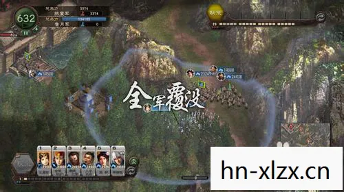 三国志12网络对战怎么玩,三国志12网络对战版,策略与智慧的碰撞 三国志12网络对战怎么玩,三国志12网络对战版,策略与智慧的碰撞