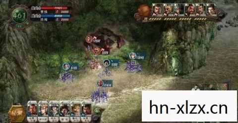 三国志12网络对战怎么玩,三国志12网络对战版,策略与智慧的碰撞 三国志12网络对战怎么玩,三国志12网络对战版,策略与智慧的碰撞