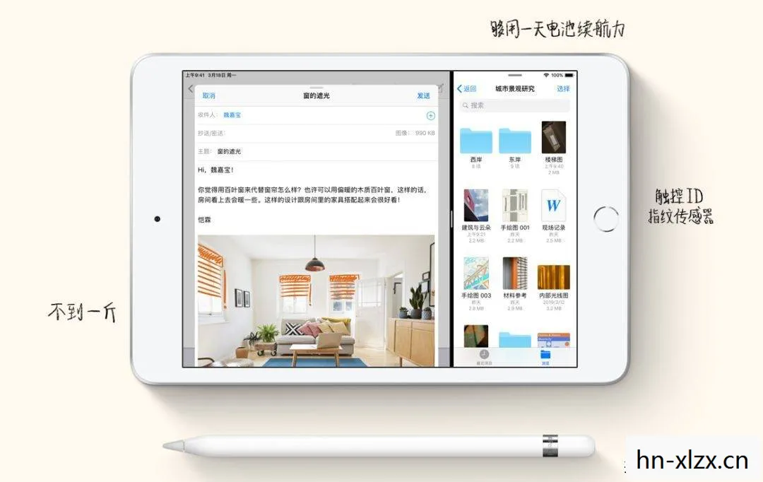 ipad好玩的游戏推荐，探寻iPad上的精彩游戏世界