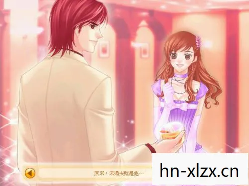 明星志愿甜蜜乐章攻略，明星志愿，甜蜜乐章
