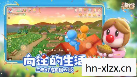 摩尔庄园精灵分布图鉴，摩尔庄园精灵分布全解析